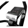 Cyclette Magnetica JK Fitness - JK247