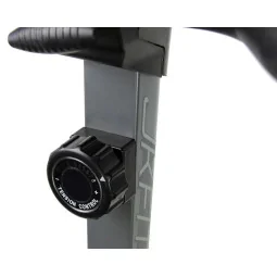 Cyclette Magnetica JK Fitness - JK247
