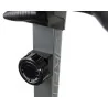 Cyclette Magnetica JK Fitness - JK247