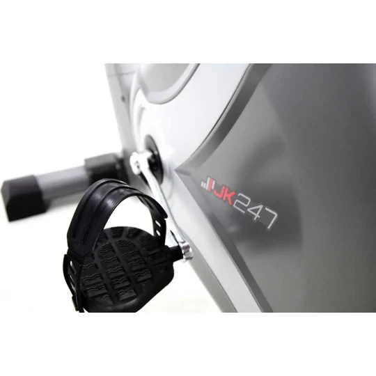 Cyclette Magnetica JK Fitness - JK247