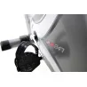 Cyclette Magnetica JK Fitness - JK247