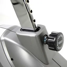 Cyclette Magnetica JK Fitness - JK247