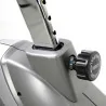 Cyclette Magnetica JK Fitness - JK247