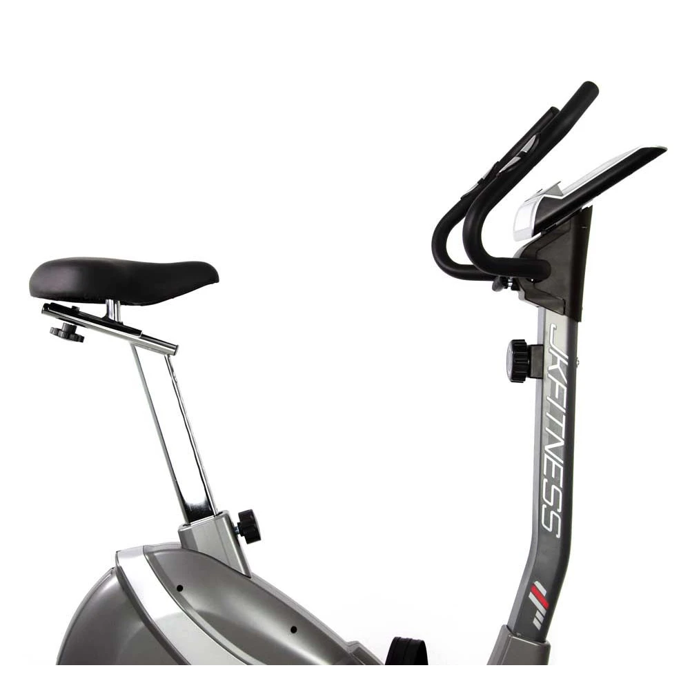 Cyclette Magnetica JK Fitness - JK247