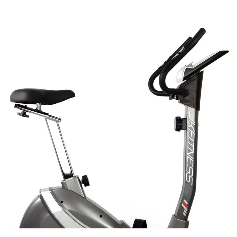 Cyclette Magnetica JK Fitness - JK247