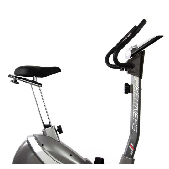 Cyclette Magnetica JK Fitness - JK247