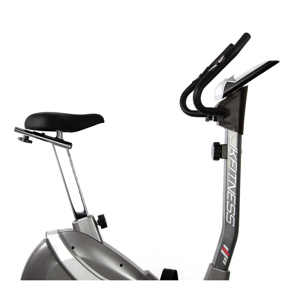 Cyclette Magnetica JK Fitness - JK247