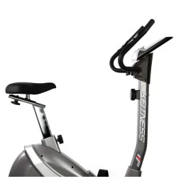 Cyclette Magnetica JK Fitness - JK247