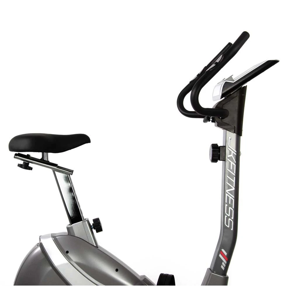 Cyclette Magnetica JK Fitness - JK247