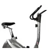 Cyclette Magnetica JK Fitness - JK247