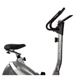 Cyclette Magnetica JK Fitness - JK247