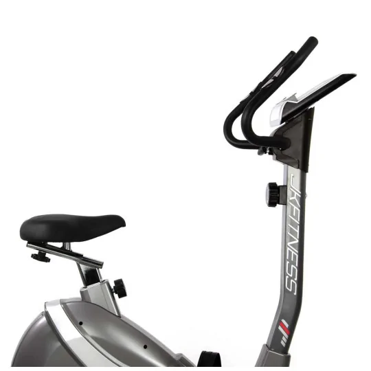 Cyclette Magnetica JK Fitness - JK247