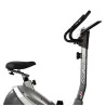 Cyclette Magnetica JK Fitness - JK247