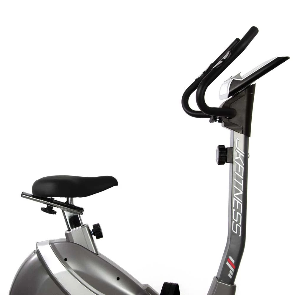 Cyclette Magnetica JK Fitness - JK247