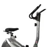 Cyclette Magnetica JK Fitness - JK247