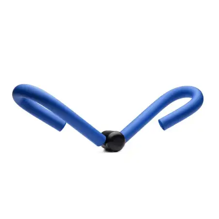 Thigh Toner - Movi Fitness