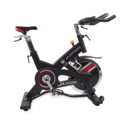 Indoor Cycle a Cinghia JK556
