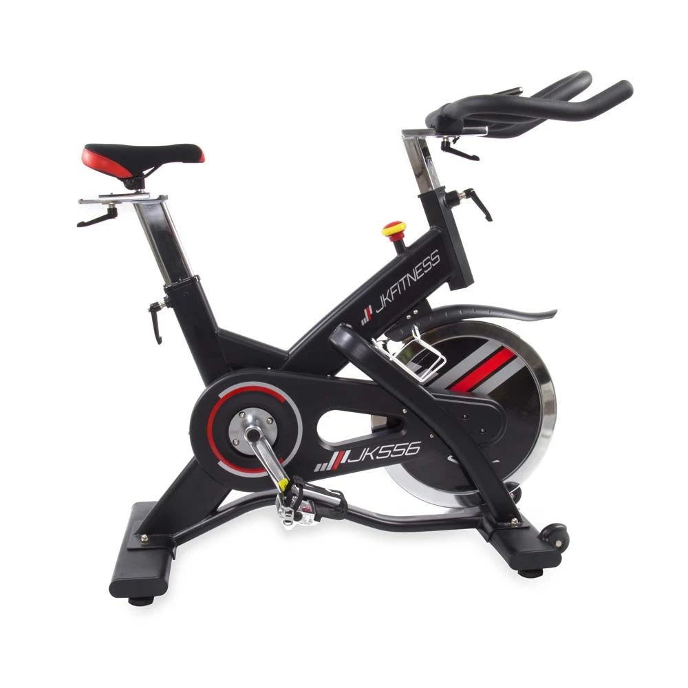 Indoor Cycle a Cinghia JK556
