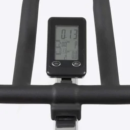 Indoor Cycle a Cinghia JK556