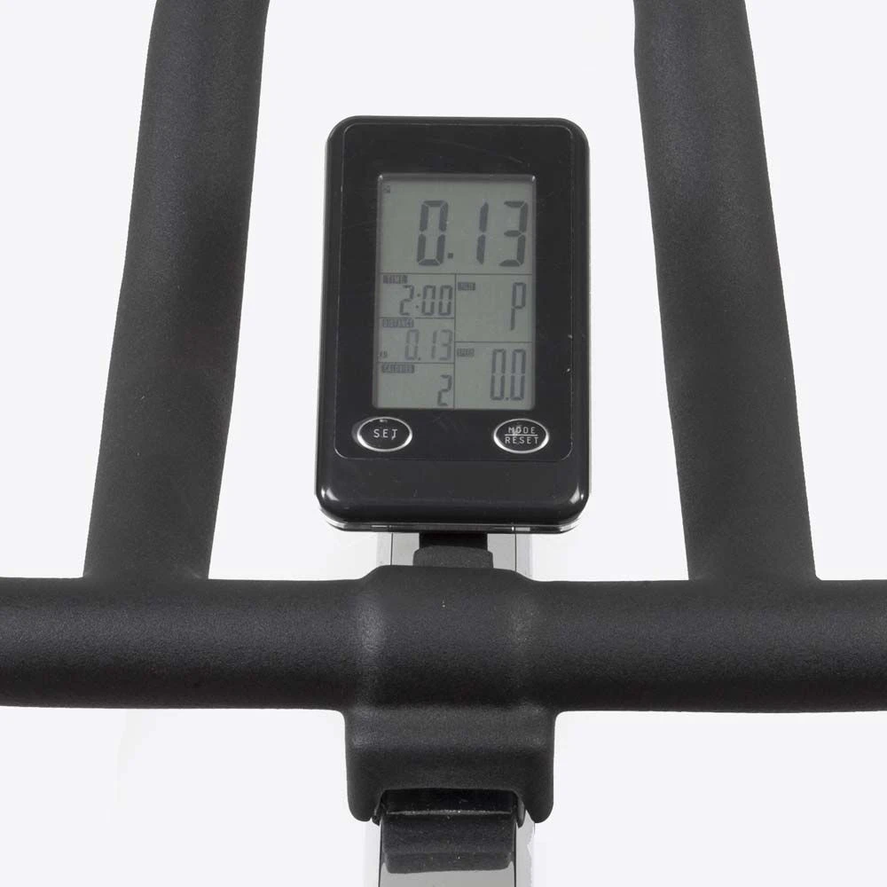 Indoor Cycle a Cinghia JK556