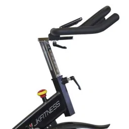 Indoor Cycle a Cinghia JK556