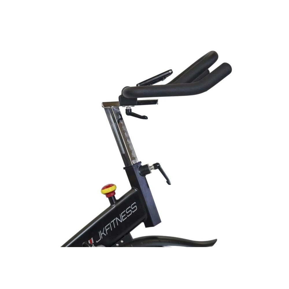 Indoor Cycle a Cinghia JK556