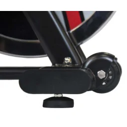 Indoor Cycle a Cinghia JK556