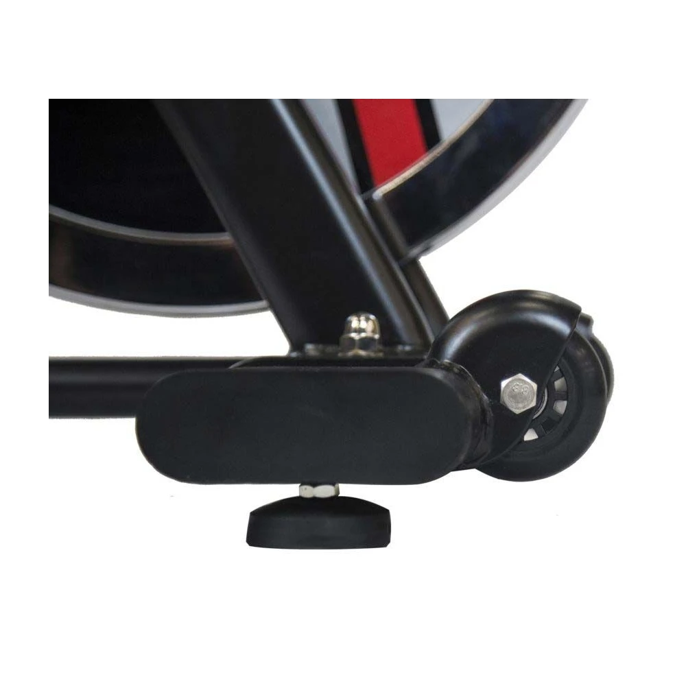 Indoor Cycle a Cinghia JK556