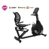 Cyclette Orizzontale Programmabile JK327