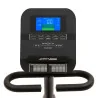 Cyclette Orizzontale Programmabile JK327 - Essenziale