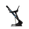 Tapis Roulant elettrico JKFitness JK127