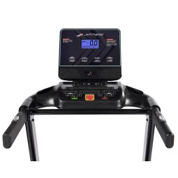 Tapis Roulant elettrico JKFitness JK127