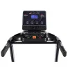 Tapis Roulant elettrico JKFitness JK127