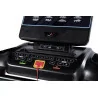 Tapis Roulant elettrico JKFitness JK127