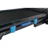 Tapis Roulant elettrico JKFitness JK127