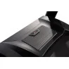 Tapis Roulant elettrico JKFitness JK127
