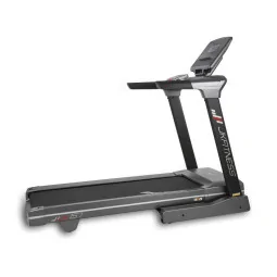 Tapis Roulant elettrico JKFitness JK157
