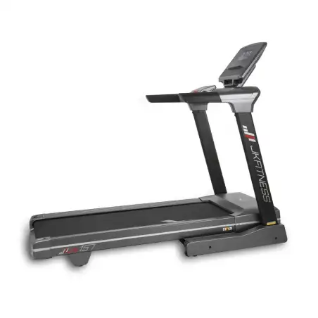 Tapis Roulant elettrico JKFitness JK157