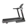 Tapis Roulant elettrico JKFitness JK157