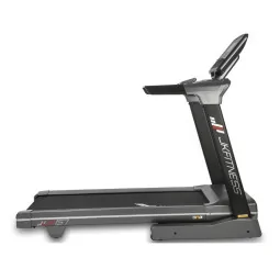 Tapis Roulant elettrico JKFitness JK157