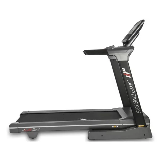 Tapis Roulant elettrico JKFitness JK157