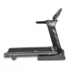 Tapis Roulant elettrico JKFitness JK157