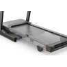 Tapis Roulant elettrico JKFitness JK157