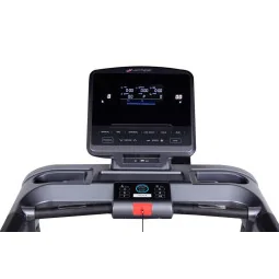 Tapis Roulant elettrico JKFitness JK157