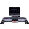 Tapis Roulant elettrico JKFitness JK157