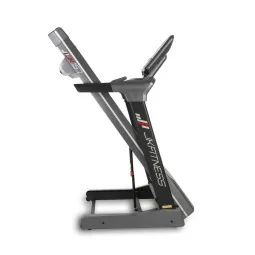 Tapis Roulant elettrico JKFitness JK157