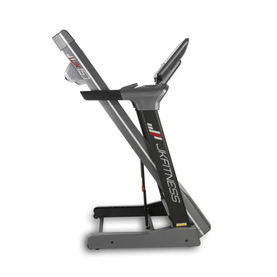 Tapis Roulant elettrico JKFitness JK157
