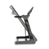 Tapis Roulant elettrico JKFitness JK157