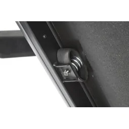 Tapis Roulant elettrico JKFitness JK157