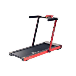 Tapis Roulant Elettrico Salvaspazio M8+ RED